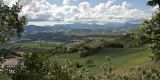 Tour in Italy: Matelica Verdicchio DOC, a food and wine tour in the Marches - Pic 6