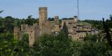 Tour in Italy: Among the medieval villages on the gentle hills of Piacenza - pic 2