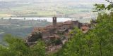 Tour in Italy: The beauties and the culinary delights of the Sabina area - pic 1