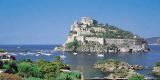 Ischia: the wonderful island in the gulf of Naples