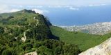 Tour in Italy: Ischia: the wonderful island in the gulf of Naples - pic 2