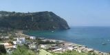 Tour in Italy: Ischia: the wonderful island in the gulf of Naples - Pic 4