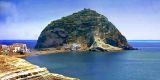 Tour in Italy: Ischia: the wonderful island in the gulf of Naples - Pic 5