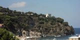 Tour in Italy: Ischia: the wonderful island in the gulf of Naples - Pic 6