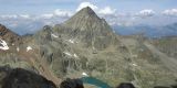 Tour in Italy: The wine road of Mount Emilius in Aosta Valley - Pic 5