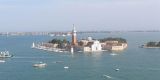 Tour in Italy: Murano, Burano, Torcello: the islands of the Venitian Lagoon - pic 2