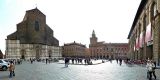 Tour in Italy: Walking along the streets of Bologna - pic 2