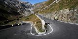 Tour in Italy: The best scenic road in Italy: the hairpins of Stelvio Pass - pic 2