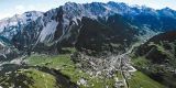 Tour in Italy: The best scenic road in Italy: the hairpins of Stelvio Pass - Pic 4