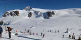 Tour in Italy: Summer ski resorts in Italy: Cervinia and the Plateau Rosa - pic 2