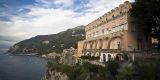 Tour in Italy: The wonderful Sorrento peninsula - pic 3