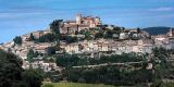 Tour in Italy: Among ancient fortresses and Medieval villages in Umbria - pic 2