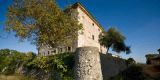 Tour in Italy: Among ancient fortresses and Medieval villages in Umbria - pic 3