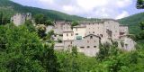 Tour in Italy: Among ancient fortresses and Medieval villages in Umbria - Pic 4
