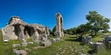 Tour in Italy: Among ancient fortresses and Medieval villages in Umbria - Pic 6