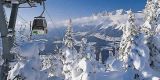 Tour in Italy: Cortina d'Ampezzo, the best ski resort in the Dolomites - Pic 5