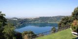 Tour in Italy: Discovery tour of the beautiful lakes of the Castelli Romani - pic 2