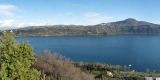 Tour in Italy: Discovery tour of the beautiful lakes of the Castelli Romani - pic 3