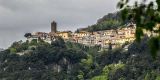 Tour in Italy: Discovery tour of the beautiful lakes of the Castelli Romani - Pic 6
