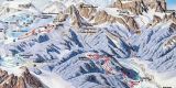 Tour in Italy: Auronzo di Cadore, a ski resort in the Italian Dolomites - pic 3