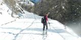 Tour in Italy: Auronzo di Cadore, a ski resort in the Italian Dolomites - Pic 6