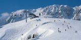 Tour in Italy: Ski Resort Tarvisio an excellent place where to ski in Italy - Pic 4