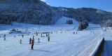 Tour in Italy: Ski Resort Tarvisio an excellent place where to ski in Italy - Pic 6