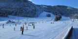 Tour in Italy: Ski Resort Tarvisio an excellent place where to ski in Italy - Pic 6