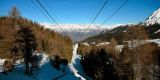 Tour in Italy: Pila, the beautiful ski resort located in Aosta Valley - Pic 5