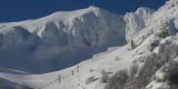 Tour in Italy: Ski Resort Campitello Matese in Molise, South Italy - Pic 5