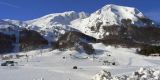 Tour in Italy: Ski Resort Campitello Matese in Molise, South Italy - Pic 6