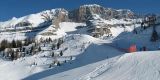 Tour in Italy: Madonna di Campiglio, the most stylish Ski Resort in Italy - Pic 4