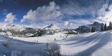 Tour in Italy: Selva di Cadore, skiing in the hearth of the Dolomites - pic 2