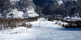 Tour in Italy: Selva di Cadore, skiing in the hearth of the Dolomites - Pic 5