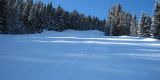 Tour in Italy: Selva di Cadore, skiing in the hearth of the Dolomites - Pic 6