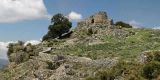 Tour in Italy: Nuraghi, the millenarian Towers of Stones in Sardinia, Italy - pic 1