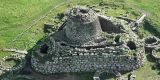 Tour in Italy: Nuraghi, the millenarian Towers of Stones in Sardinia, Italy - pic 3