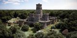 Tour in Italy: Nuraghi, the millenarian Towers of Stones in Sardinia, Italy - Pic 5