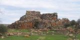 Tour in Italy: Nuraghi, the millenarian Towers of Stones in Sardinia, Italy - Pic 6