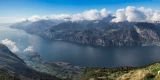 Tour in Italy: Scenic drive tour between Mount Baldo and Brentonico Plateau - pic 2