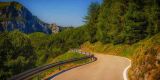 Tour in Italy: Scenic drive tour between Mount Baldo and Brentonico Plateau - Pic 4
