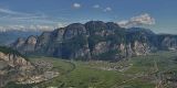 Tour in Italy: Scenic drive tour between Mount Baldo and Brentonico Plateau - Pic 5