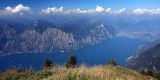 Tour in Italy: Scenic drive tour between Mount Baldo and Brentonico Plateau - Pic 6