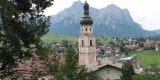 Tour in Italy: Driving across the Dolomites to discover the Alpe di Siusi - Pic 4