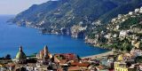 Tour in Italy: Amalfi Coast, Vietri to Amalfi, a breathtaking scenic tour - pic 3