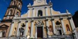 Tour in Italy: Amalfi Coast, Vietri to Amalfi, a breathtaking scenic tour - Pic 4