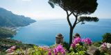 Tour in Italy: Amalfi Coast, Vietri to Amalfi, a breathtaking scenic tour - Pic 5