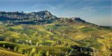 Tour in Italy: The scenic wine road from Alba to Barolo in Piedmont - Pic 6