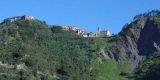 Tour in Italy: The scenic Road of the Sanctuaries, Cinque Terre in Liguria - pic 3