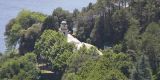 Tour in Italy: The scenic Road of the Sanctuaries, Cinque Terre in Liguria - Pic 4